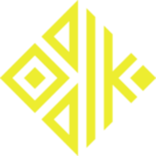 ODDIK Academy